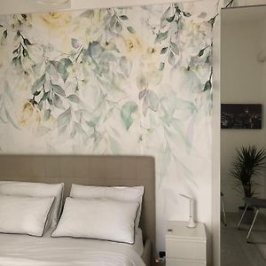 Double Kamer