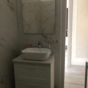 Double Kamer